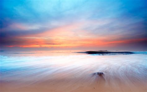 🔥 46 Beautiful Beach Scenery Wallpaper Wallpapersafari