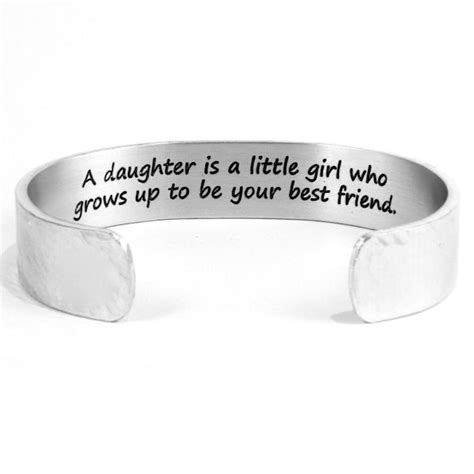 daughter best friend etsy