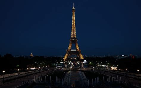Top 100 Imagen Fondos De Pantalla De Paris Vn