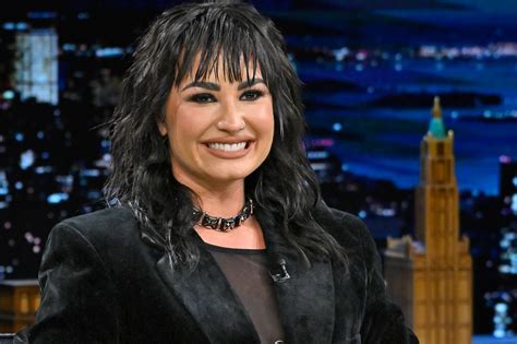 Is Demi Lovato Engaged Who Is Demi Lovato Dating All About Jordan