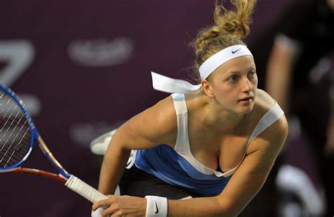 Petra kvitová is a czech professional tennis player. petra-kvitova_tennis | 大村あつし official ブログ by ダイヤモンドブログ