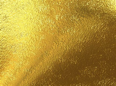 Gold Foil Wallpaper 49 Images