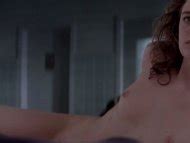 Naked Gabrielle Anwar In Body Snatchers