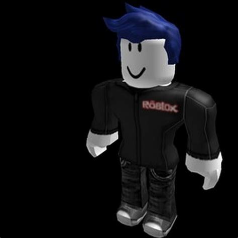 Roblox Players Youtube