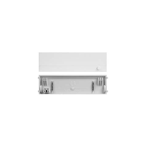 6 x 2.5 drive to one 5.25 optical drive bay adapter. BitFenix Shinobi 5.25" Drive Bay Cover (White) - GeeWiz