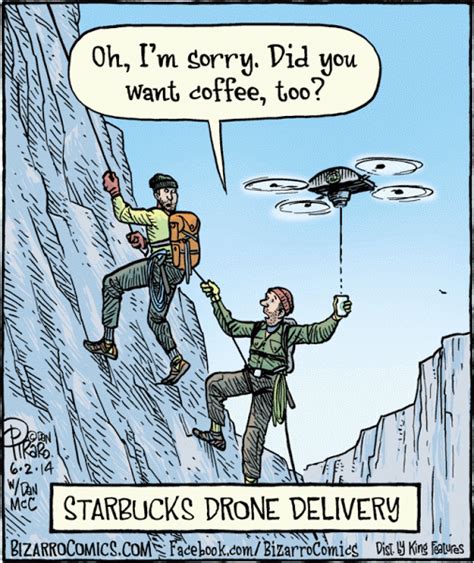 Hilarious Drones And Quadcopters Memes