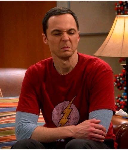 Big Bang Theory Memes The Big Theory Big Bang Theory Sheldon Bigbang