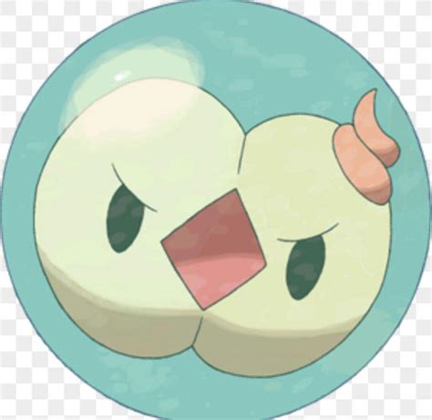 Reuniclus Wiki Pokémon En Español Amino