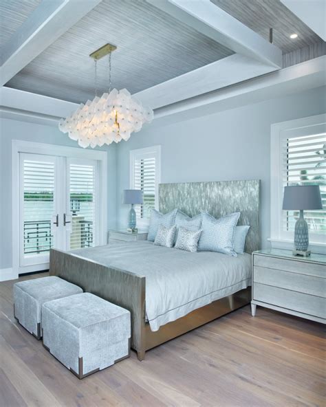 22 Best Bedroom Paint Colors Extra Space Storage