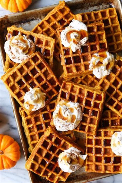 Lift the lid, then add pizza sauce, cheese, and your toppings of choice. 31 Waffle Maker Recipes to Upgrade Your Brunch Game in ...