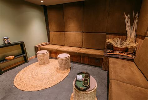 Bodia Spa 1 Spa Phnom Penh And Siem Reap Home