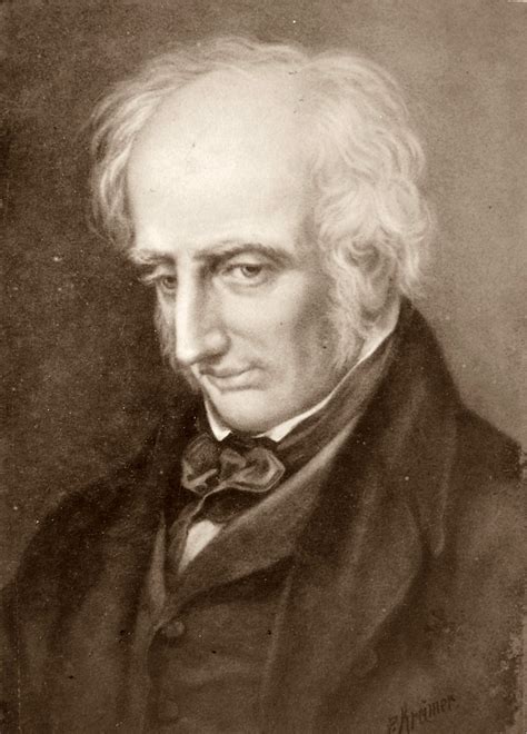 Filewilliam Wordsworth