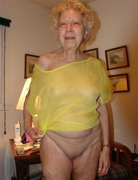Xxx Sexy Old Womans Years Old Excellent Adult Free Pic Comments