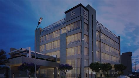 Los Angeles Urgent Orthopedic Care | Broken Bones, Urgent Injury Treatment