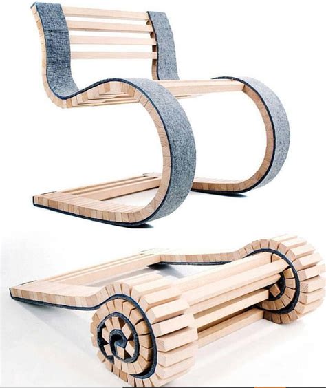 60 Innovative Unique Furniture Design Ideas Full Of Aesthetics Page