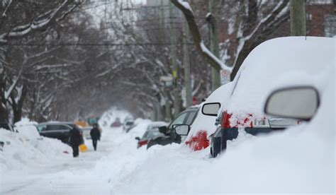 winter storm in ontario leads to collisions challenging road conditions samfiru tumarkin llp