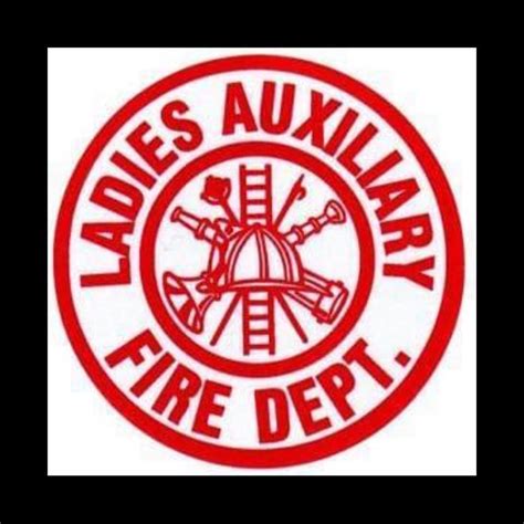 Byron Fire Department Ladies Auxiliary Byron Ny
