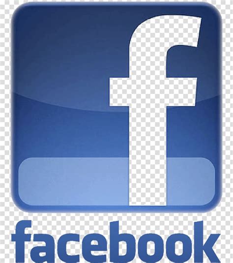 Page 2 For Facebook Icon Transparent Free Cliparts And Png Facebook