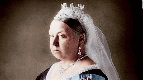 Why We Still Celebrate Queen Victorias Birthday Bwired