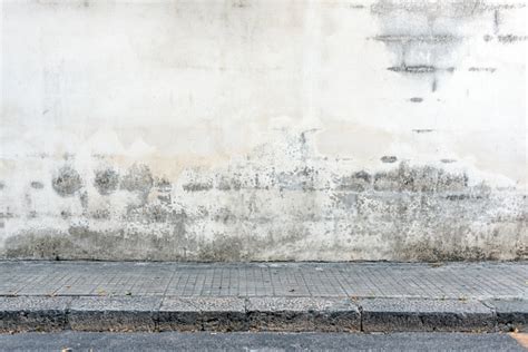 Street Walls Pictures Download Free Images On Unsplash