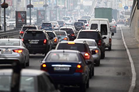 Sales Of Second Hand Cars Up 14 To 8800 Cars In June Ukrainian News
