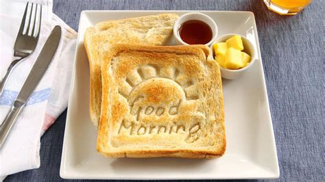 Sarapan pagi merupakan antara menu paling penting dalam kehidupan seharian kita. Menu Sarapan Pagi - Android Apps on Google Play