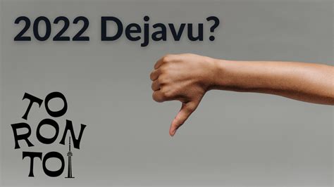 September 2023 Toronto Real Estate Market Analysis — Toronto Investment