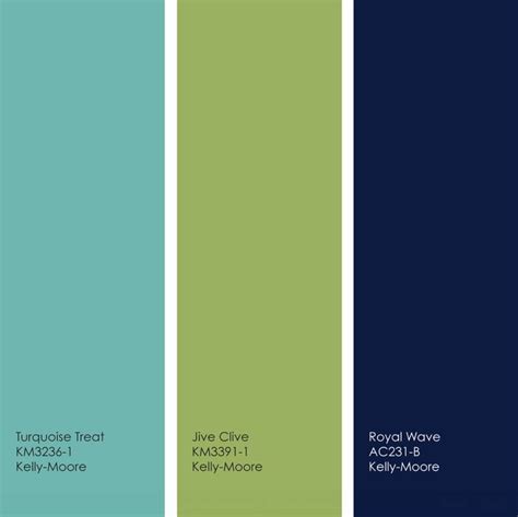 Perfect dark blue bedroom color scheme ideas. The 25+ best Taupe color palettes ideas on Pinterest ...