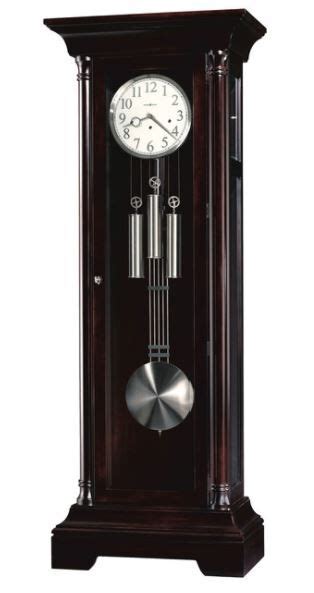 10 Best Black Grandfather Clocks For Sale All Your