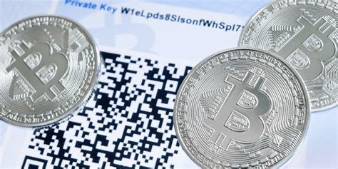I often access it using my mobile. How to Use a Bitcoin Paper Wallet to Keep Your Crypto Safe