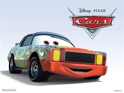 Pictures Of Cars Characters Pictures Of Cars 2016