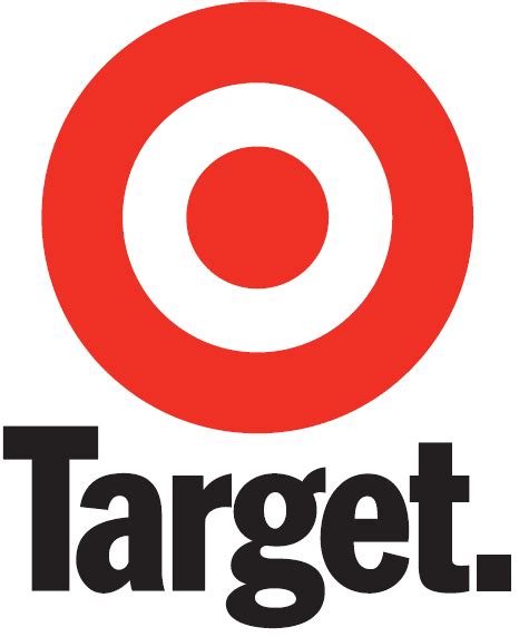 Brand Watch Target 347designevents