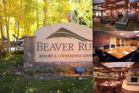 Beaver Run Resort And Conference Center Breckenridge Co 620 Village Rd