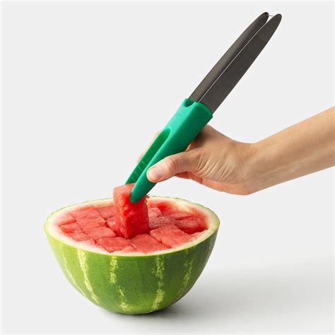 Chefn Slicester Watermelon Tool