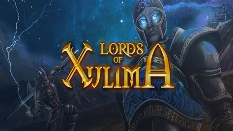 Why not start up this guide to help duders just getting into this game. Lords of Xulima DRM-Free Download » Free GoG PC Games