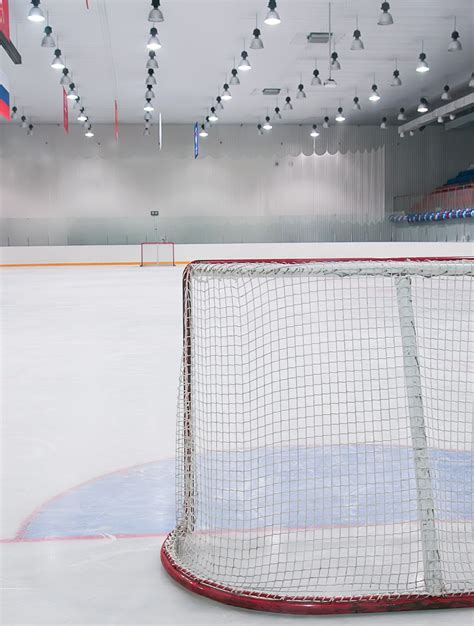 15 Hockey Penalty Box Zoom Background Wallpaper Ideas The Zoom