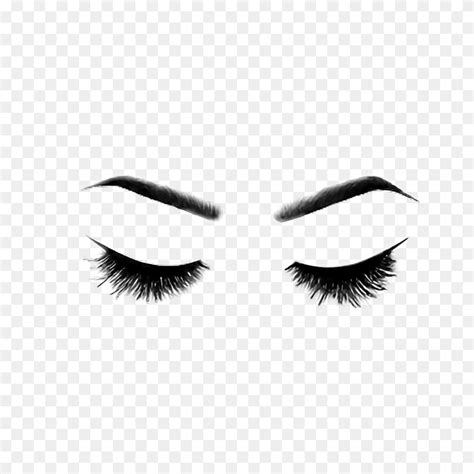 download this stunning image eyes eyelashes eyelashes png for absolutely free at flyclipart
