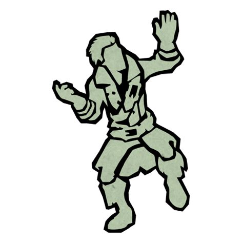 Evildoer Dance Emote The Sea Of Thieves Wiki