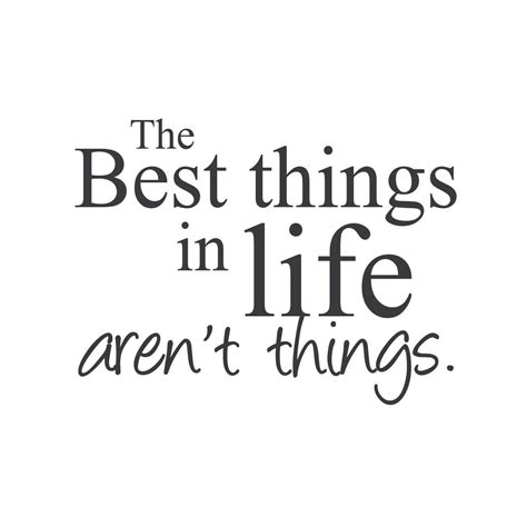 23 The Best Things In Life Take Time Quotes Henry Quote