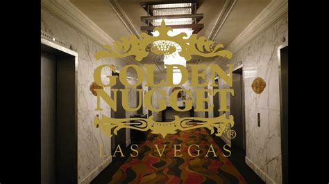 Schindler Haughton Traction Elevators Carson Tower Golden Nugget Las