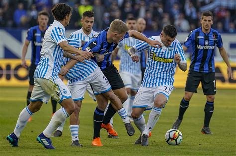He plays for atalanta in football manager 2021. Attacco spuntato: nuova chance da titolare per Andreas ...