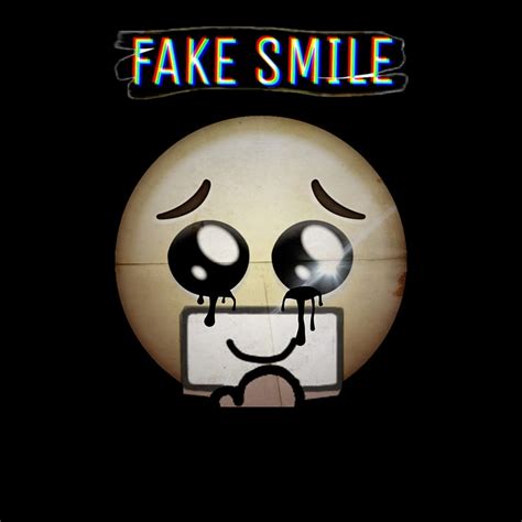 Top More Than 71 Fake Smile Wallpaper Best Incdgdbentre