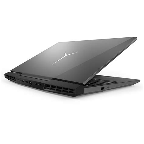 Lenovo Legion Y545 Gaming Laptop I7 9750h16gb512gb Ssdrtx 2060 6gb