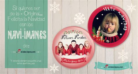 Chapas originales para todos tus eventos y máquinas para crear tus propias chapas personalizadas! Chapas Personalizadas Archivos - El Blog de "El Lobo López"