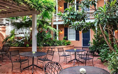 Gorgeous Bed And Breakfasts In Charleston South Carolina Southern Trippers