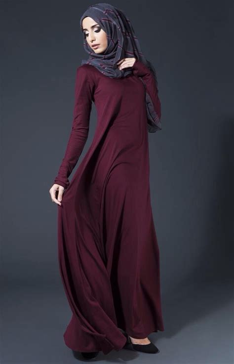 pin by jenna on hijab fashion abayas fashion fashion muslimah fashion