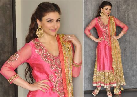 And i will be dressed for the. Full Wedding Pics of Soha Ali khan | Just Bridal