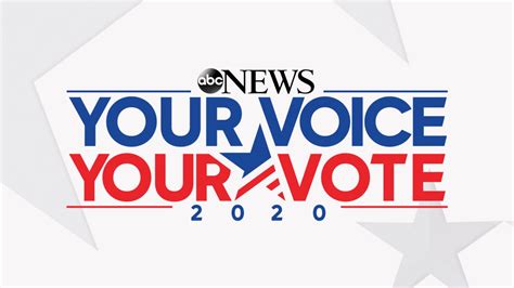 Tuesday Ratings Abc And Nbc Top Broadcast Network Election Coverage