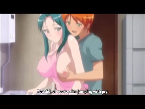 Anime Girl Gets Fucked By Her Maid XVIDEOS