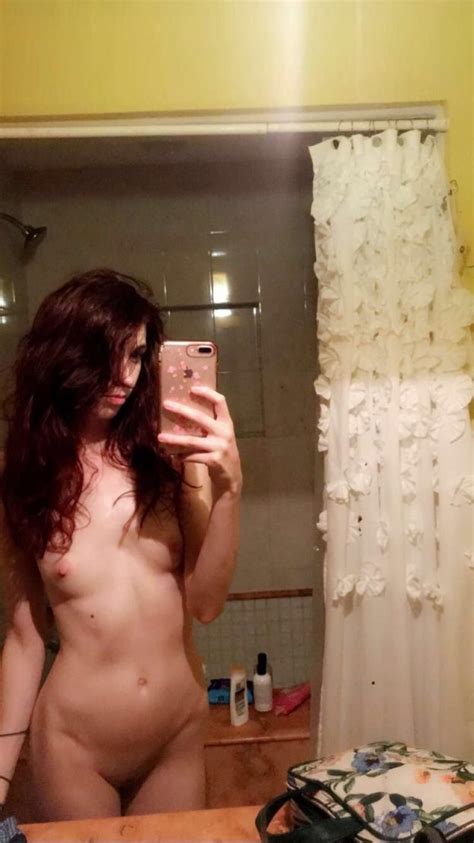 Jeannie Mai Nude Sexy Photos Thefappening My Xxx Hot Girl